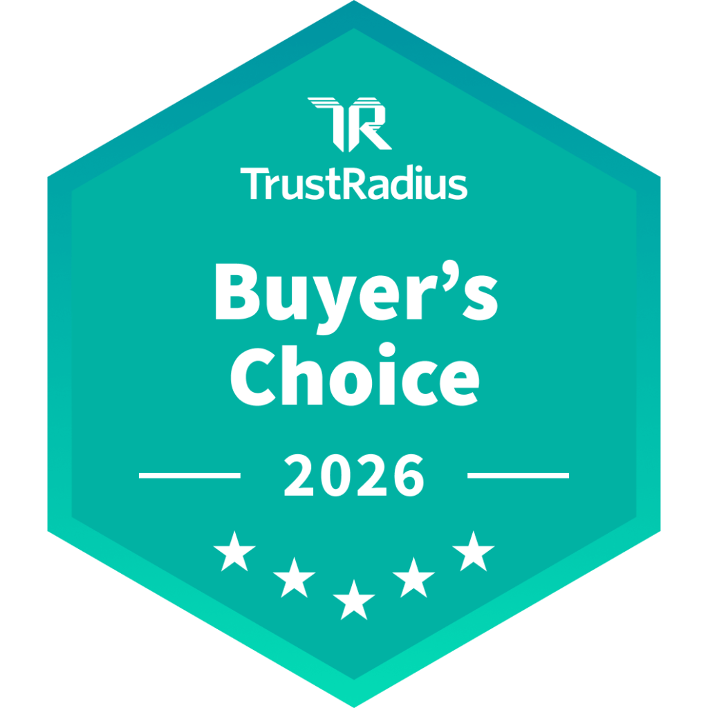 Logo_TrustRadius