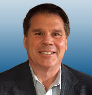 Mark Schenecker