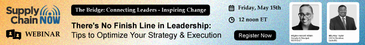 There's-No-Finish-Line-in-Leadership-banner