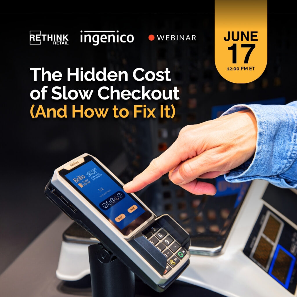 Where Checkout Still Breaks and How Retailers Are Fixing It