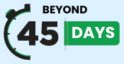 45-beyond-days
