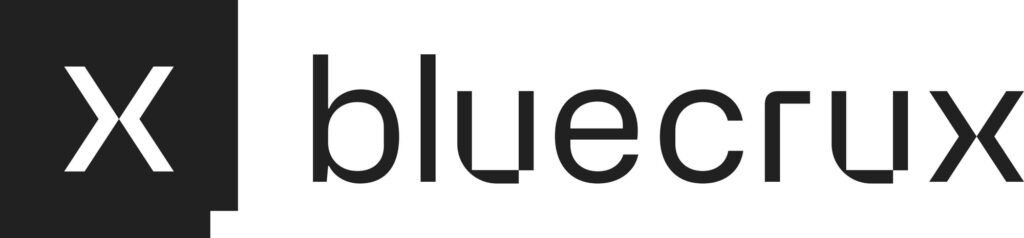Bluecrux_Logo