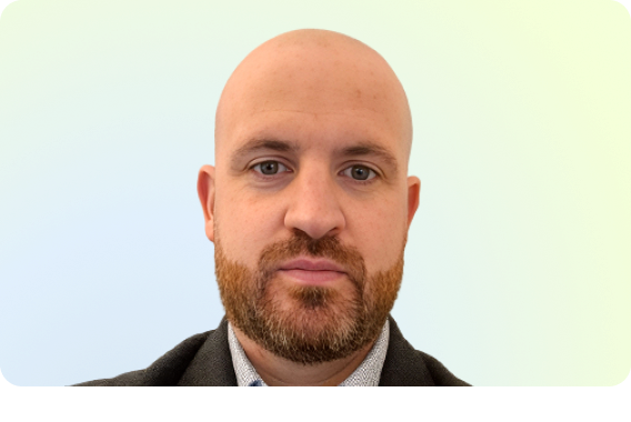 Mike Lonergan