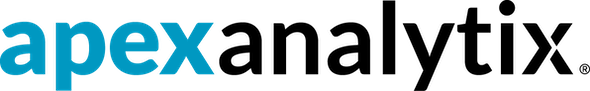 apexanalytix logo