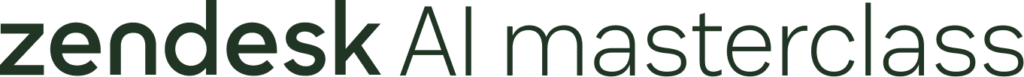 zendesk-logo