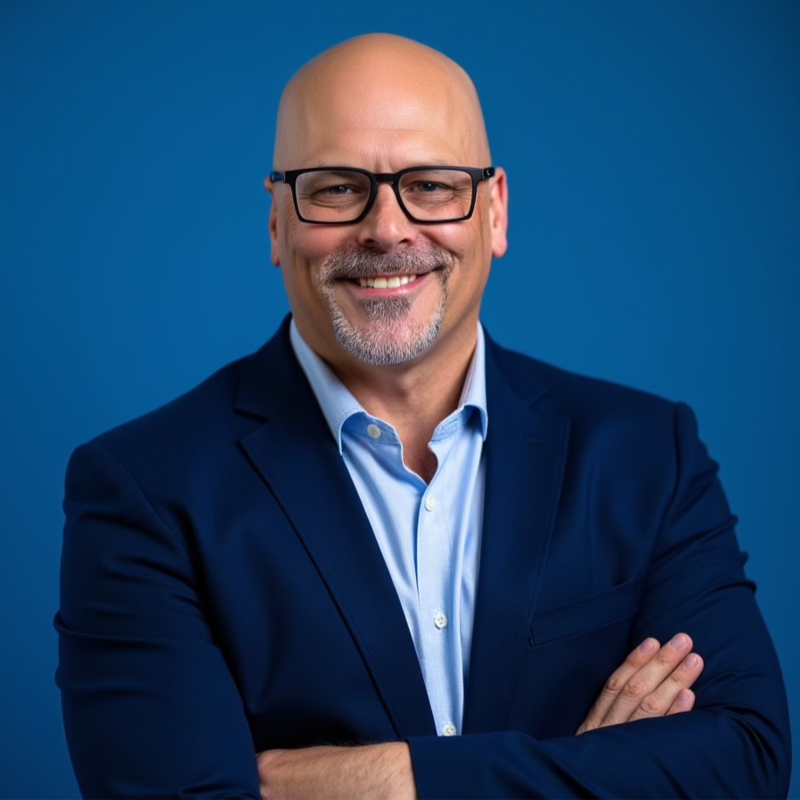 David Szydlowski
