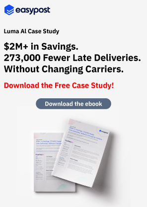 Luma AI Case Study