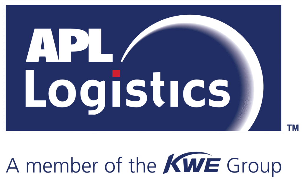 apl-logistics