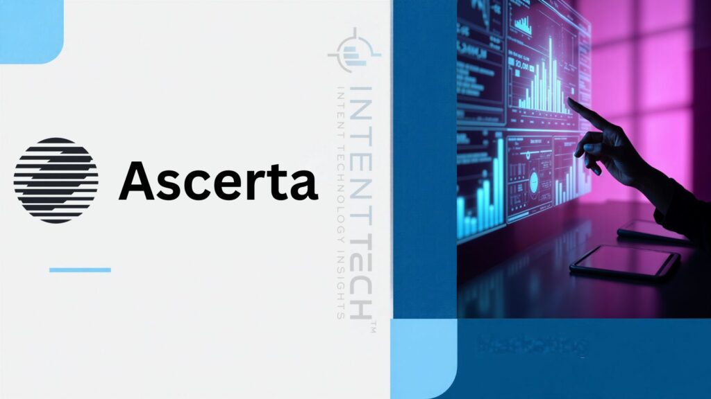 Ascerta raises $18M to help enterprises maximize AI ROI