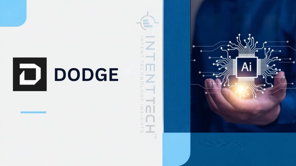Dodge AI raises $2.65M from Accel and Google to fix the $600B enterprise firefighting problem