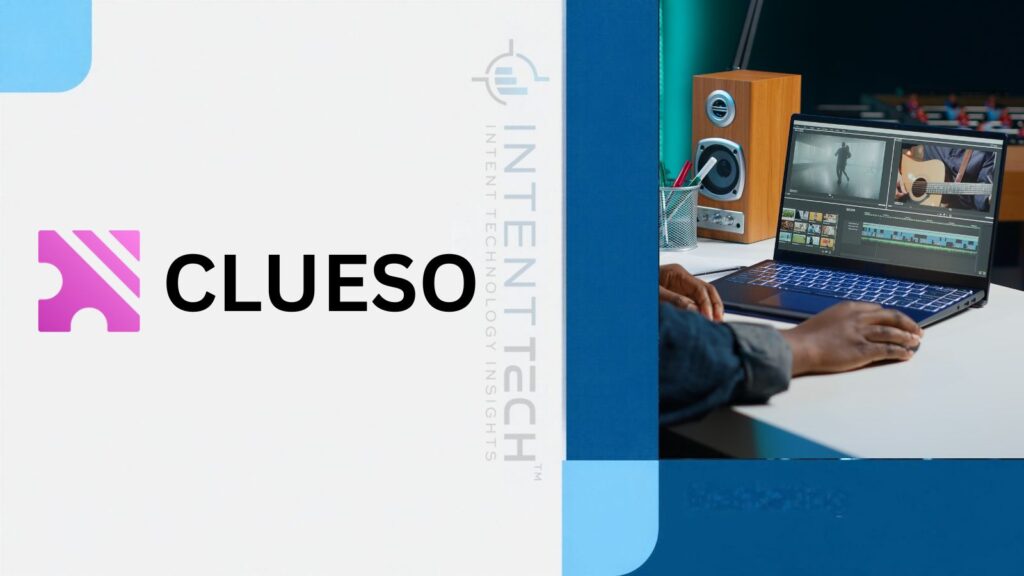 Clueso raises $10M Series A to build the agentic video platform for businesses