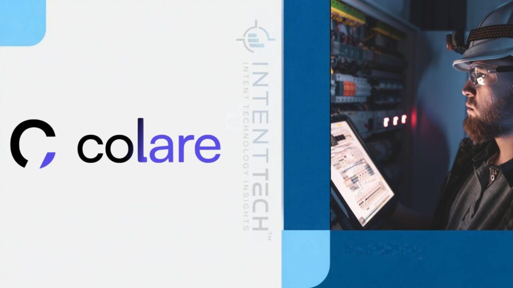Colare launches to help hardtech industries hire the right engineers, the first time.