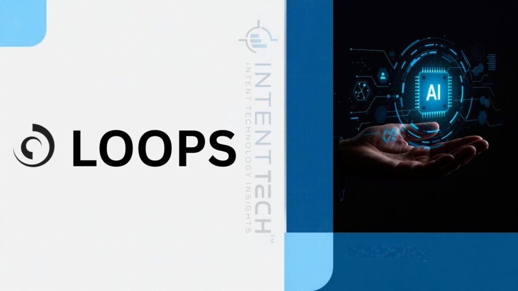 Loops raises $3.5M to build the AI operating system for commerce