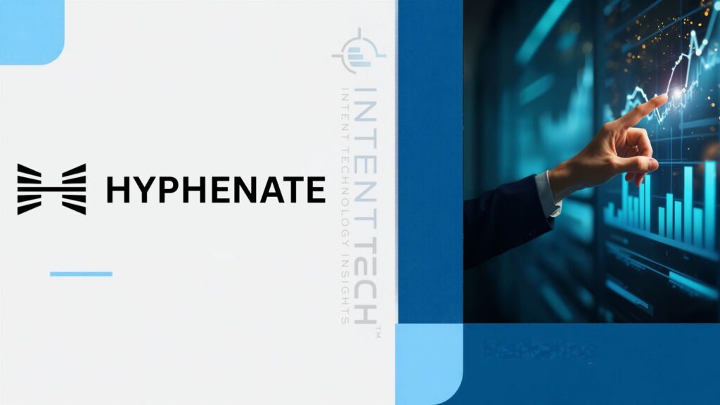 Maximor Rebrands as Hyphenate After 86x Growth, Expanding Across the Office of the CFO
