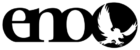67d327c7ca817d803c46ca5a_logo_eno