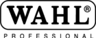 67d327c7ca817d803c46ca5b_logo_wahl