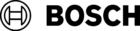 67d327c7ca817d803c46ca5c_logo_bosch