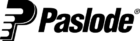 67d327c7ca817d803c46ca5d_logo_paslode