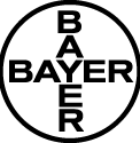 67d327c7ca817d803c46ca5e_logo_byer