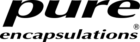 67d327c7ca817d803c46ca74_logo_pure
