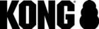 67d327c7ca817d803c46ca76_logo_kong