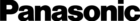 67d327c7ca817d803c46ca77_logo_panansonic