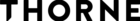 67d327c7ca817d803c46ca78_logo_thorne